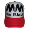 2011 fashion cap truck cap
