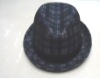 Wholesale Hat BSH-0618