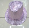 Wholesale Hat BSH-0613
