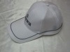 Wholesale Cotton embroidery Cap
