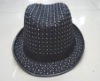 Wholesale Hat BSH-0617