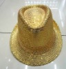 Wholesale Hat BSH-0612