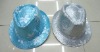 Wholesale Hat BSH-0610
