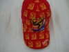 Wholesale baseball caps