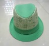 Wholesale Hat BSH-0605