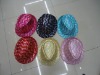 Wholesale Hat BSH-0604