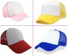 Wholesale fashion mesh cap