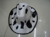 Wholesale Hat BSH-0694