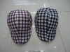 Wholesale Hat BSH-0695