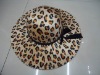 Wholesale Hat BSH-0693