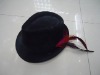 Wholesale Hat BSH-0696