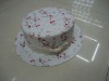 Wholesale Hat BSH-0685