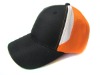 Wholesale high quality sports cap