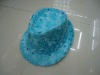Wholesale Hat BSH-0689
