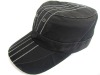 Wholesale baseball cap