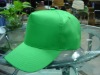 Wholesale T/C 108X58 5 PANNEL CAP