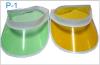 Wholesale sun cap