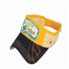 sun visor