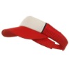 Visor Cap