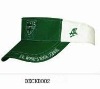 Wholesale sunbonnet cap
