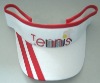 Wholesale sun visor