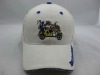 Wholesale New Style baseball cap