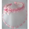 2011 Kids Hat