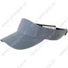 Wholesale Sun cap,caps