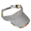 visor