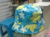 Wholesale children's hat