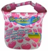 Wholesale Lady sun visors