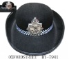 Wholesale party hat