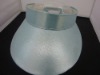Wholesale sun cap
