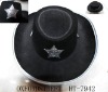 Wholesale party hat