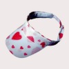 Wholesale Children Sun Visor Cap
