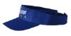Wholesale Sun Visors