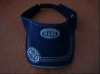 Wholesale Sun Visor
