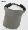 Wholesale sun cap