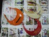 Wholesale sun visor, sunbonnet