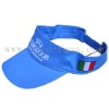 Wholesale sun visor