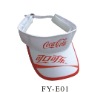 Wholesale Fashion Visor