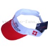 Wholesale sun visor