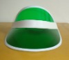 Wholesale Air top hata sun hat