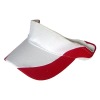 Wholesale sun visor