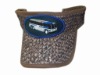 Wholesale Sun visor