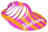 Wholesale EVA foam cap