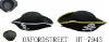 Wholesale party hat