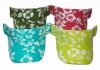 Wholesale sun visor