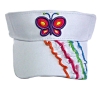 Wholesale children visors