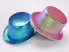 Wholesale EVA Little tall hat